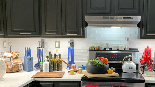 7 Things to Clean Today to Feel Better Fast
