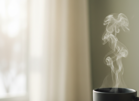 The Smallest Gratitude Practice That Actually Works When You’re Tired